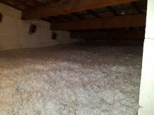 Solutoiture -  Devis toiture à Rognac 13340