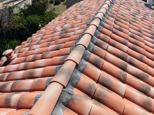 Solutoiture -  Artisan couvreur pour la réalisation de travaux de toiture à Salon-de-Provence 13300