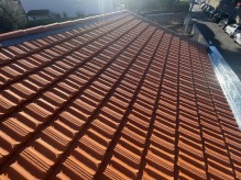 Solutoiture -  Devis toiture à Velaux 13880