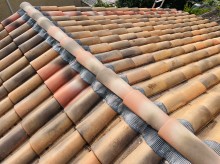 Solutoiture -  Solution pour protéger la charpente de l'humidité à Velaux 13880