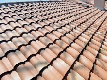 Solutoiture -  Faire des économies d'énergie avec l'isolation de combles à Rognac 13340