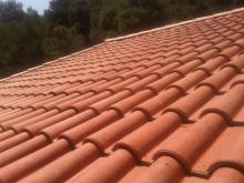 Solutoiture -  Devis toiture à Châteauneuf-les-Martigues 13220