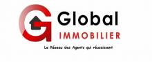 vente immobilier Lançon de Provence Global immobilier